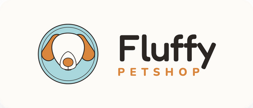 Fluffy Petshop